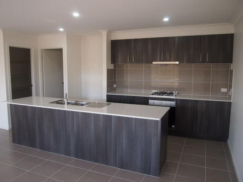6 Tasker Street, Yarrabilba QLD 4207