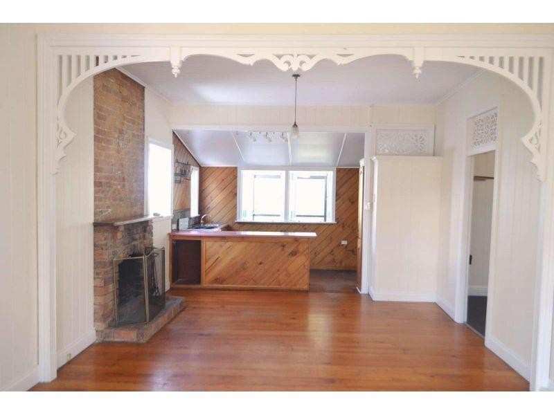 31 Ross Street, Woolloongabba QLD 4102