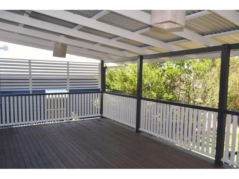 31 Ross Street, Woolloongabba QLD 4102