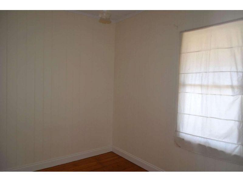 31 Ross Street, Woolloongabba QLD 4102