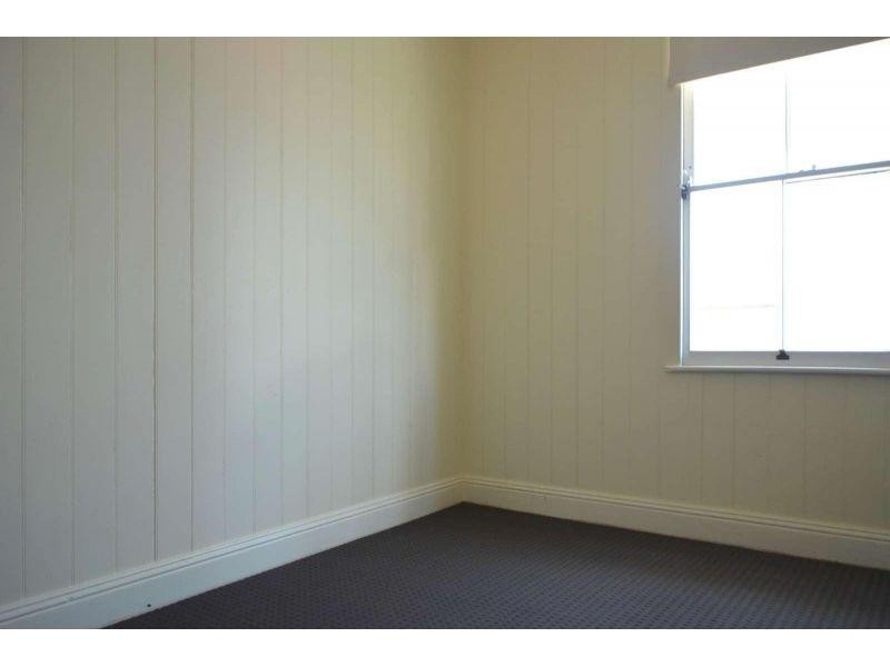 31 Ross Street, Woolloongabba QLD 4102