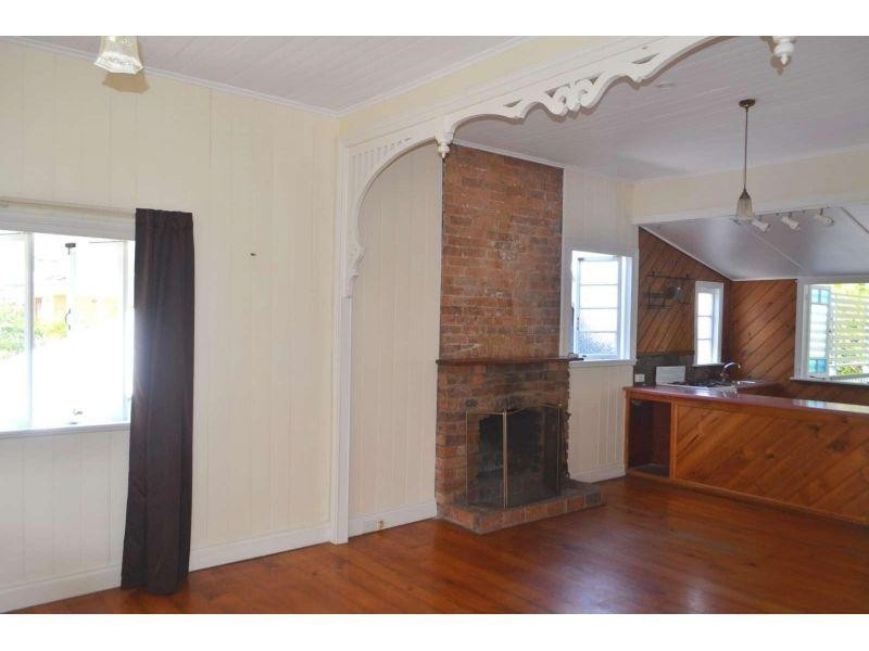 31 Ross Street, Woolloongabba QLD 4102