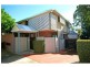 2/31-33 Drake Street, West End QLD 4101