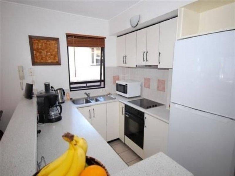2/31-33 Drake Street, West End QLD 4101