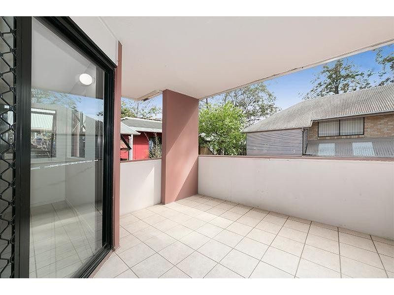 2/31-33 Drake Street, West End QLD 4101