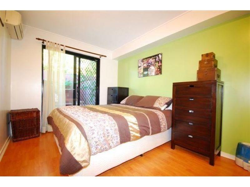 2/31-33 Drake Street, West End QLD 4101