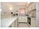 2/31-33 Drake Street, West End QLD 4101