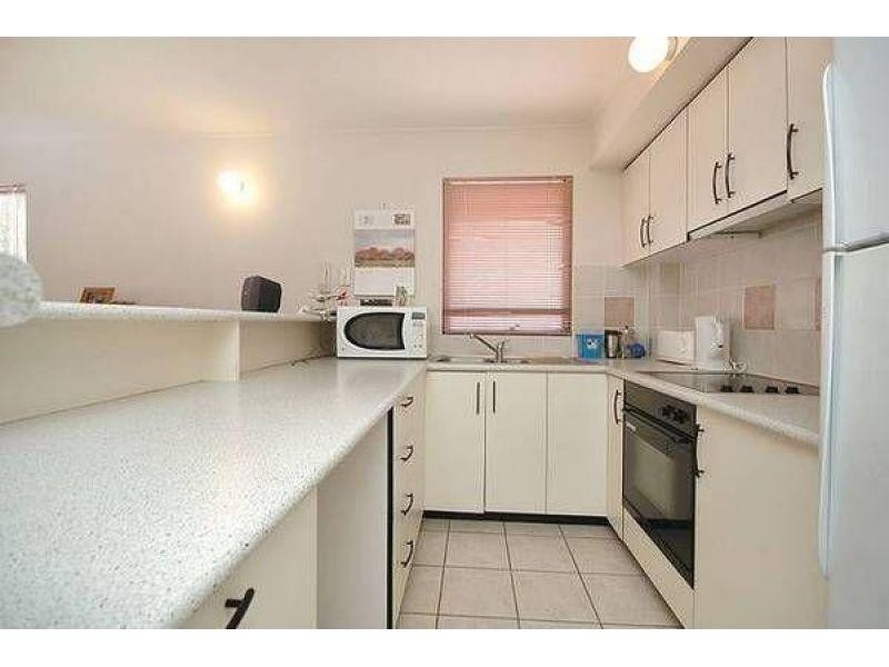 2/31-33 Drake Street, West End QLD 4101