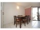 2/31-33 Drake Street, West End QLD 4101