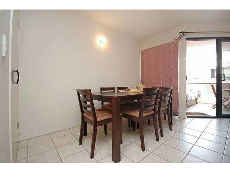 2/31-33 Drake Street, West End QLD 4101