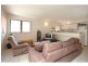 2/31-33 Drake Street, West End QLD 4101
