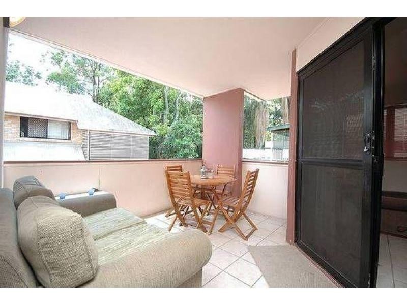2/31-33 Drake Street, West End QLD 4101