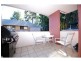 2/31-33 Drake Street, West End QLD 4101