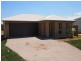 13 Waheed Street, Marsden QLD 4132
