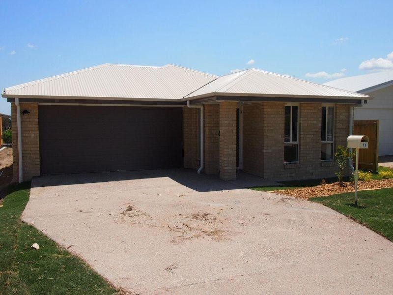 13 Waheed Street, Marsden QLD 4132