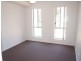 13 Waheed Street, Marsden QLD 4132