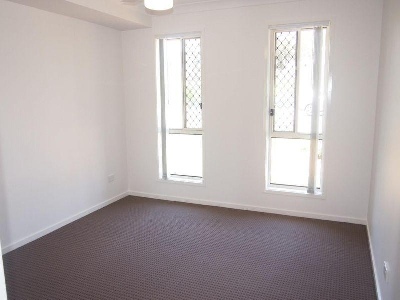 13 Waheed Street, Marsden QLD 4132