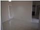 13 Waheed Street, Marsden QLD 4132