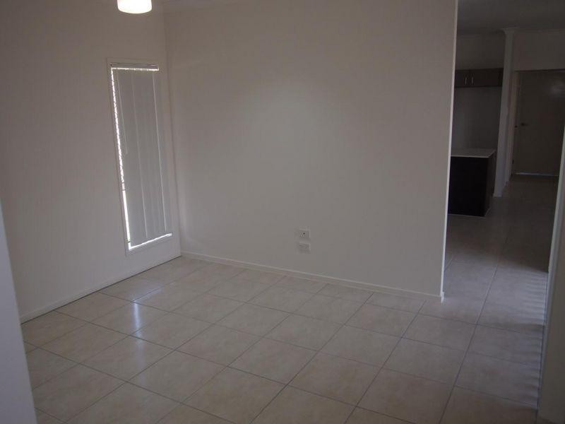 13 Waheed Street, Marsden QLD 4132
