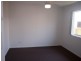 13 Waheed Street, Marsden QLD 4132