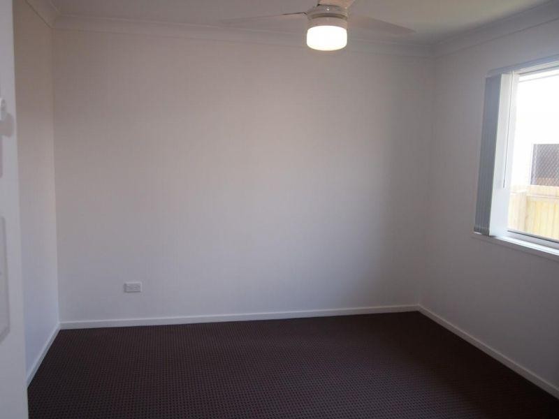 13 Waheed Street, Marsden QLD 4132