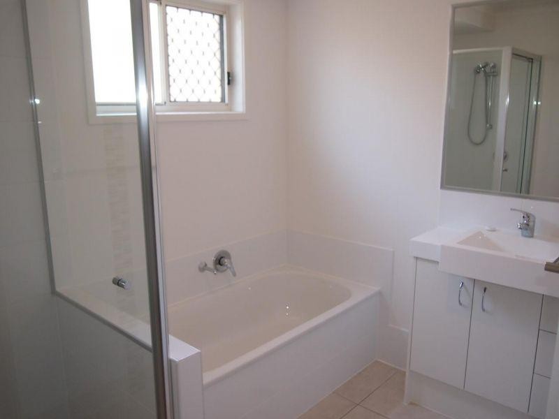 13 Waheed Street, Marsden QLD 4132