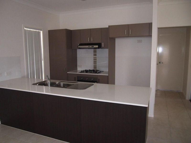 13 Waheed Street, Marsden QLD 4132