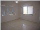13 Waheed Street, Marsden QLD 4132