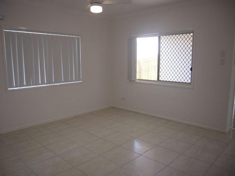 13 Waheed Street, Marsden QLD 4132