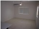 13 Waheed Street, Marsden QLD 4132