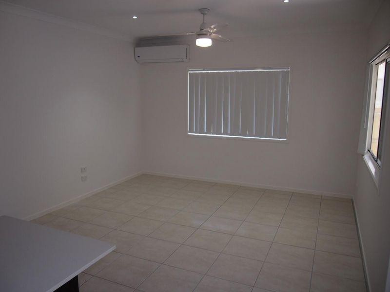 13 Waheed Street, Marsden QLD 4132