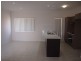 13 Waheed Street, Marsden QLD 4132