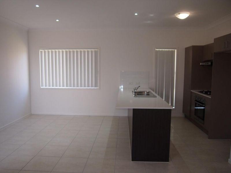13 Waheed Street, Marsden QLD 4132