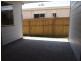 13 Waheed Street, Marsden QLD 4132
