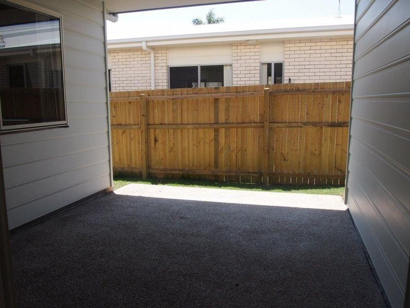 13 Waheed Street, Marsden QLD 4132