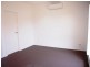 13 Waheed Street, Marsden QLD 4132