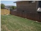 13 Waheed Street, Marsden QLD 4132