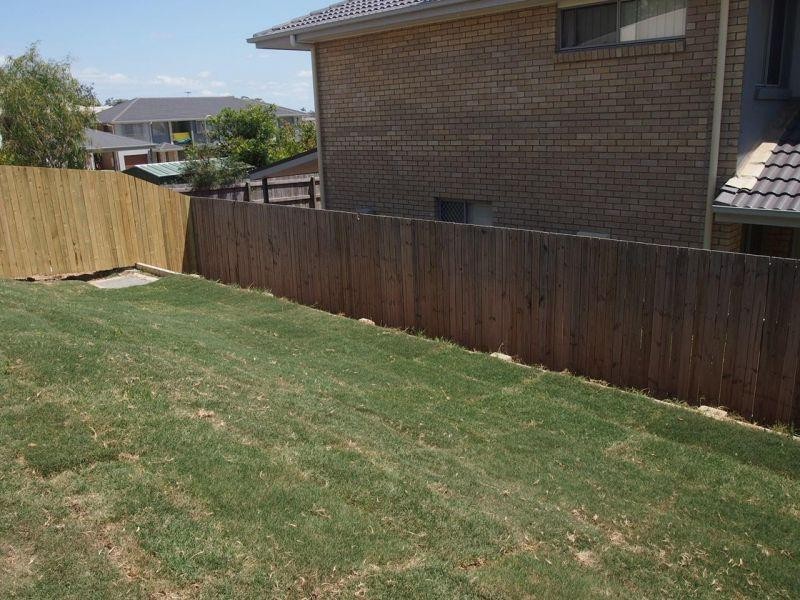 13 Waheed Street, Marsden QLD 4132