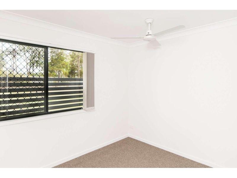 13/6 Devereaux Road, Boronia Heights QLD 4124