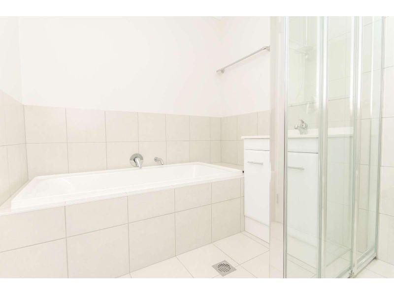 13/6 Devereaux Road, Boronia Heights QLD 4124