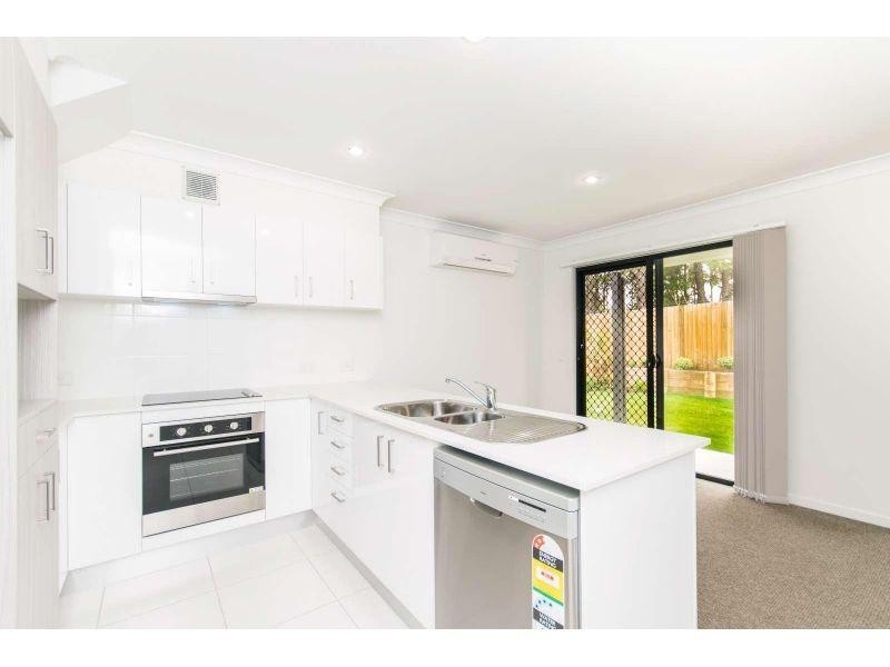 13/6 Devereaux Road, Boronia Heights QLD 4124