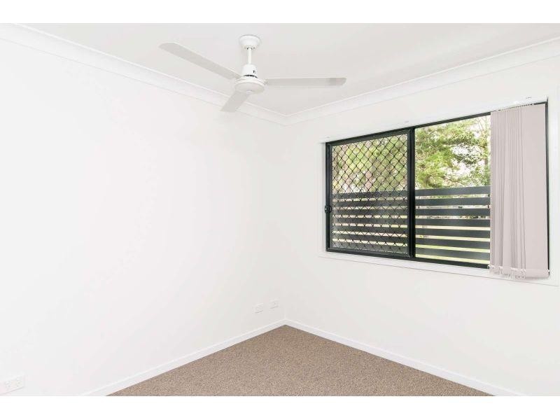 13/6 Devereaux Road, Boronia Heights QLD 4124