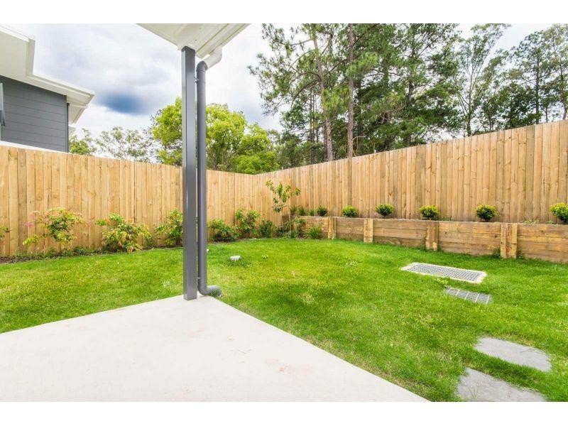 13/6 Devereaux Road, Boronia Heights QLD 4124