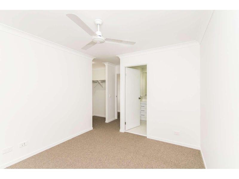 13/6 Devereaux Road, Boronia Heights QLD 4124