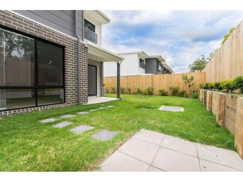 13/6 Devereaux Road, Boronia Heights QLD 4124