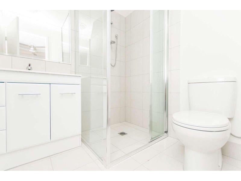 13/6 Devereaux Road, Boronia Heights QLD 4124