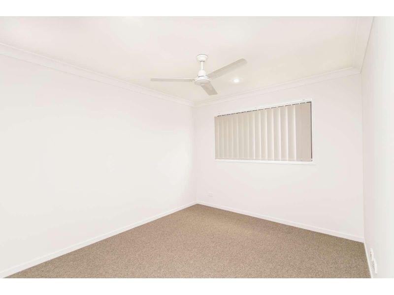 13/6 Devereaux Road, Boronia Heights QLD 4124