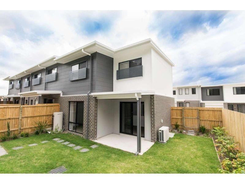 13/6 Devereaux Road, Boronia Heights QLD 4124