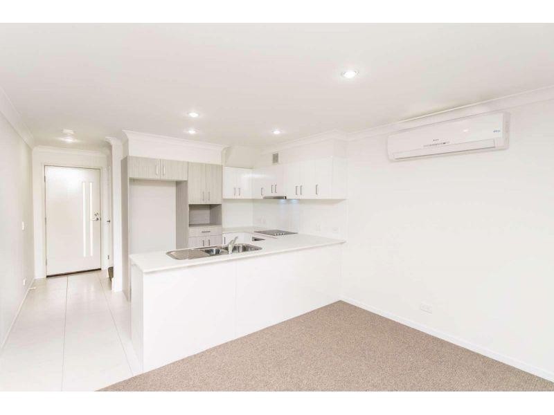 13/6 Devereaux Road, Boronia Heights QLD 4124