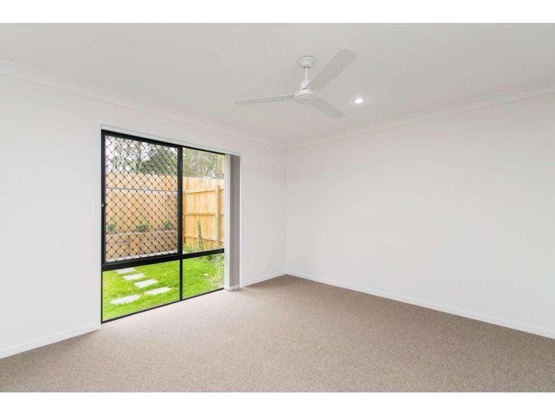 13/6 Devereaux Road, Boronia Heights QLD 4124